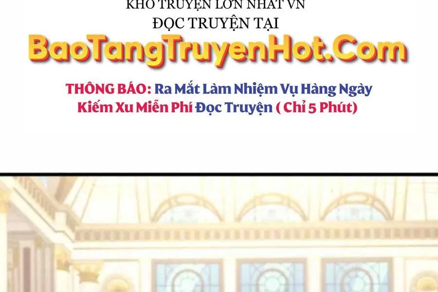 Trang 225