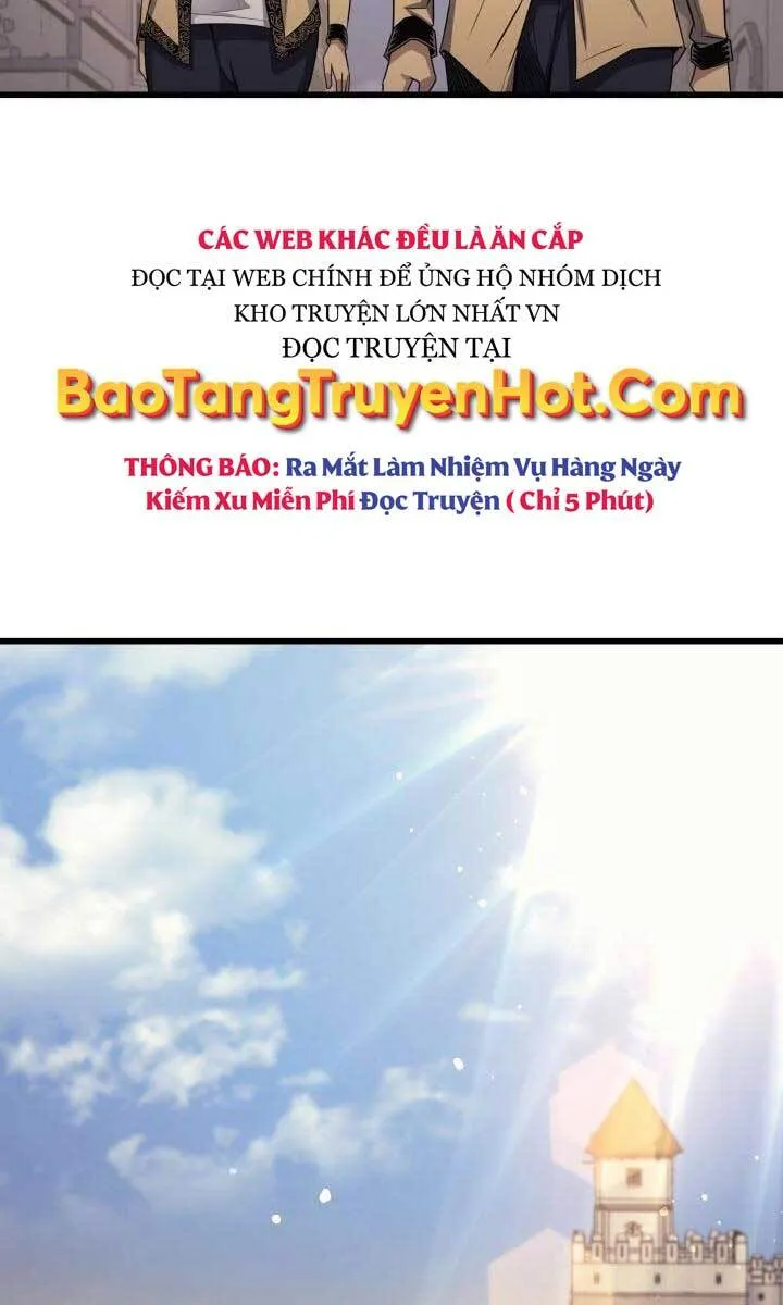 Trang 87