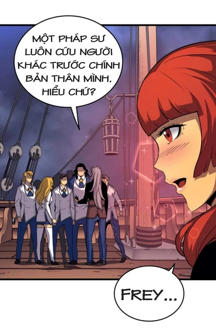 Trang 45