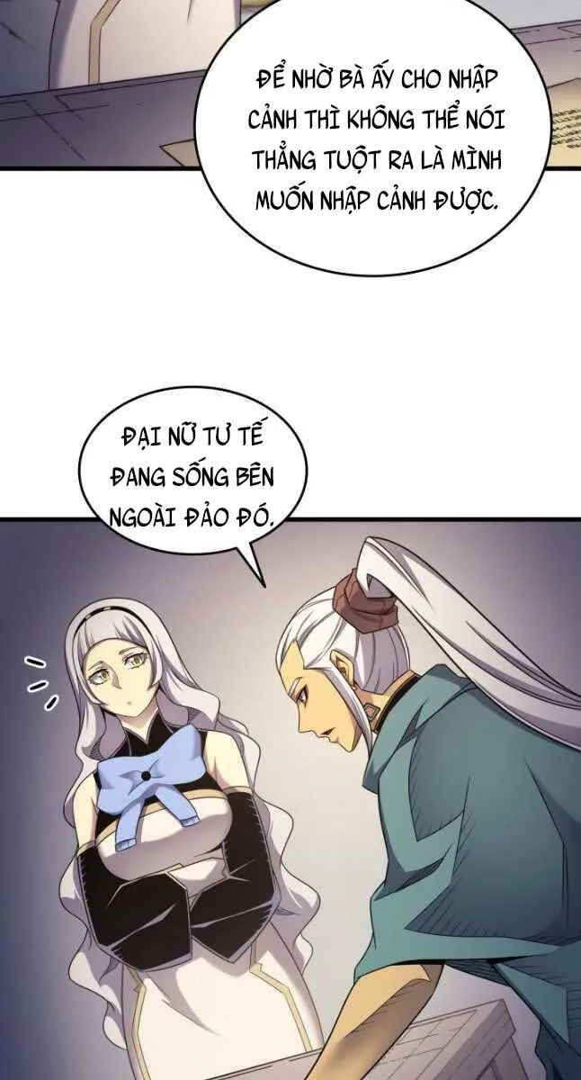Trang 48