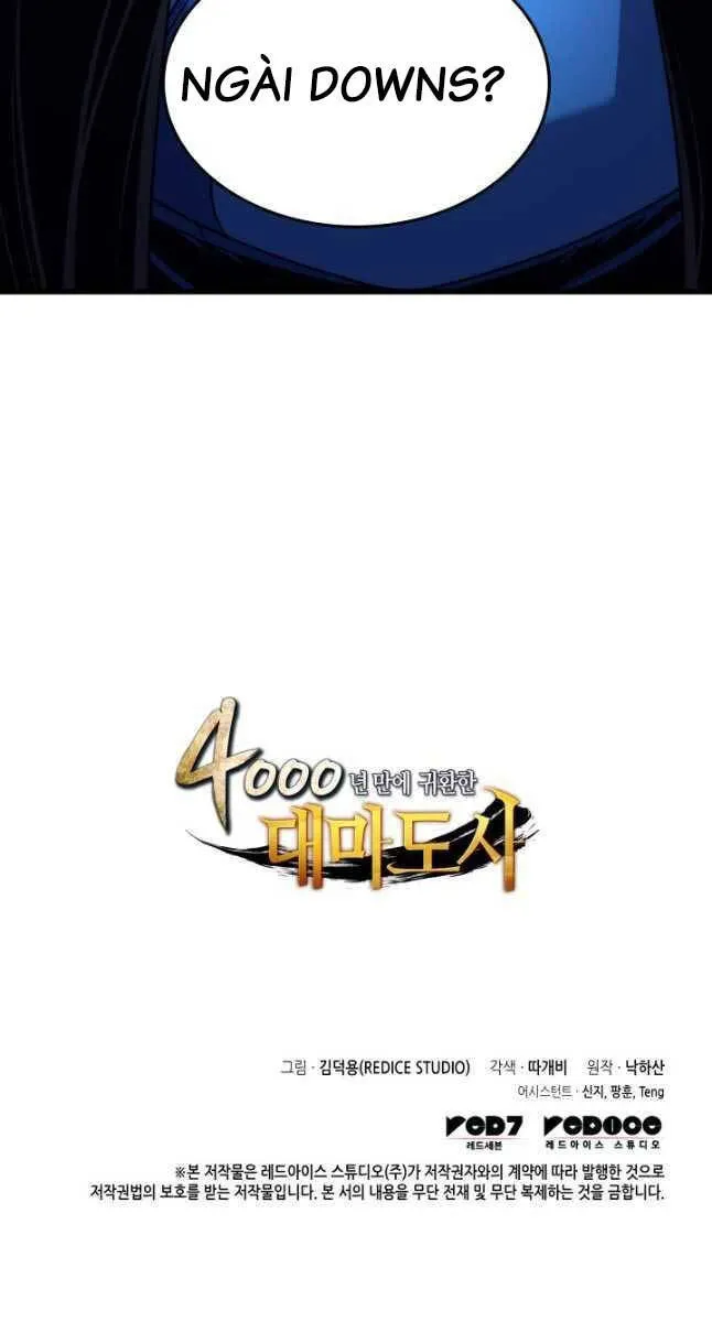 Trang 84