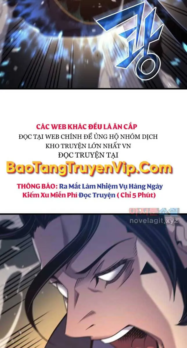 Trang 75