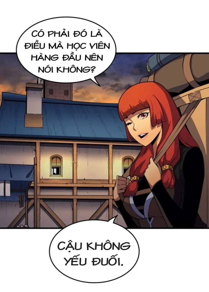 Trang 56