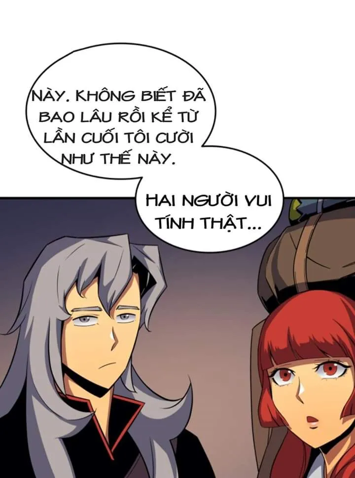 Trang 62