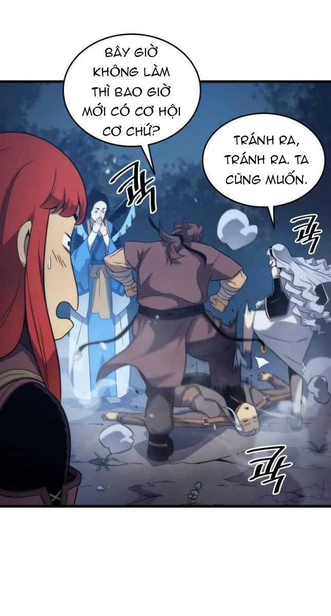 Trang 40
