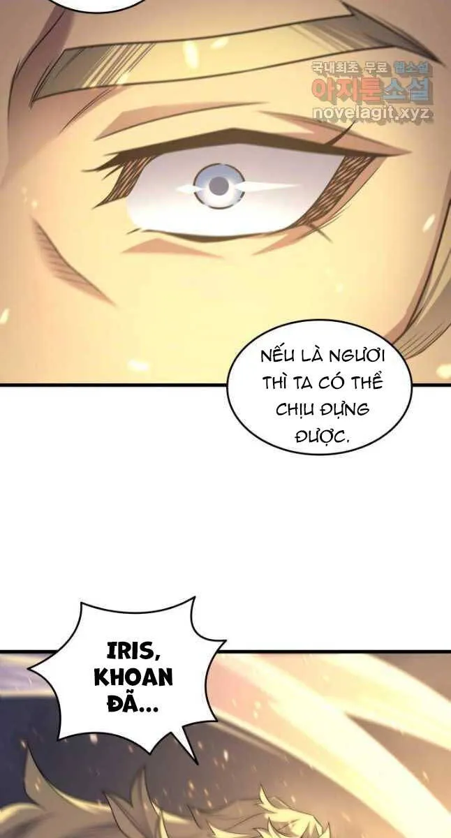 Trang 66