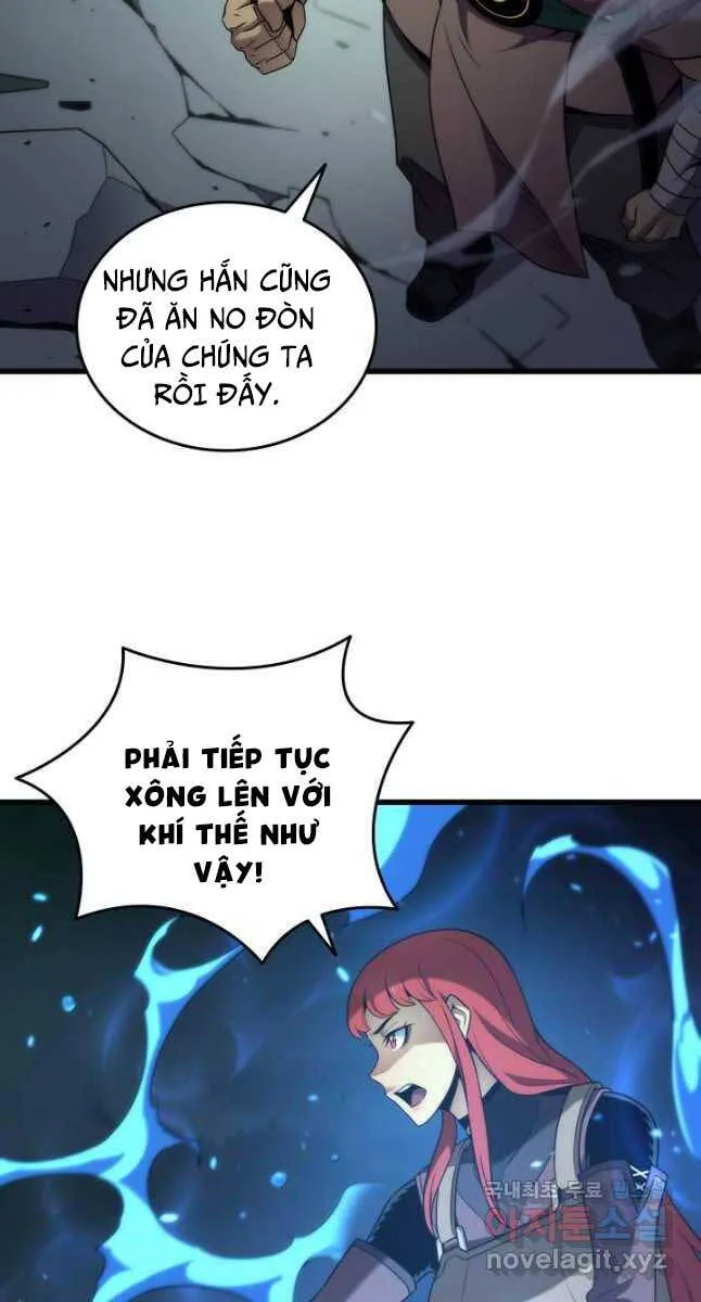 Trang 54