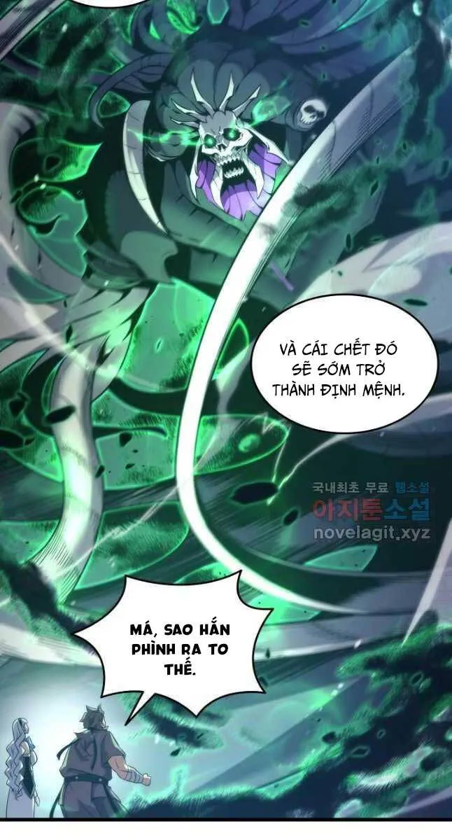 Trang 61
