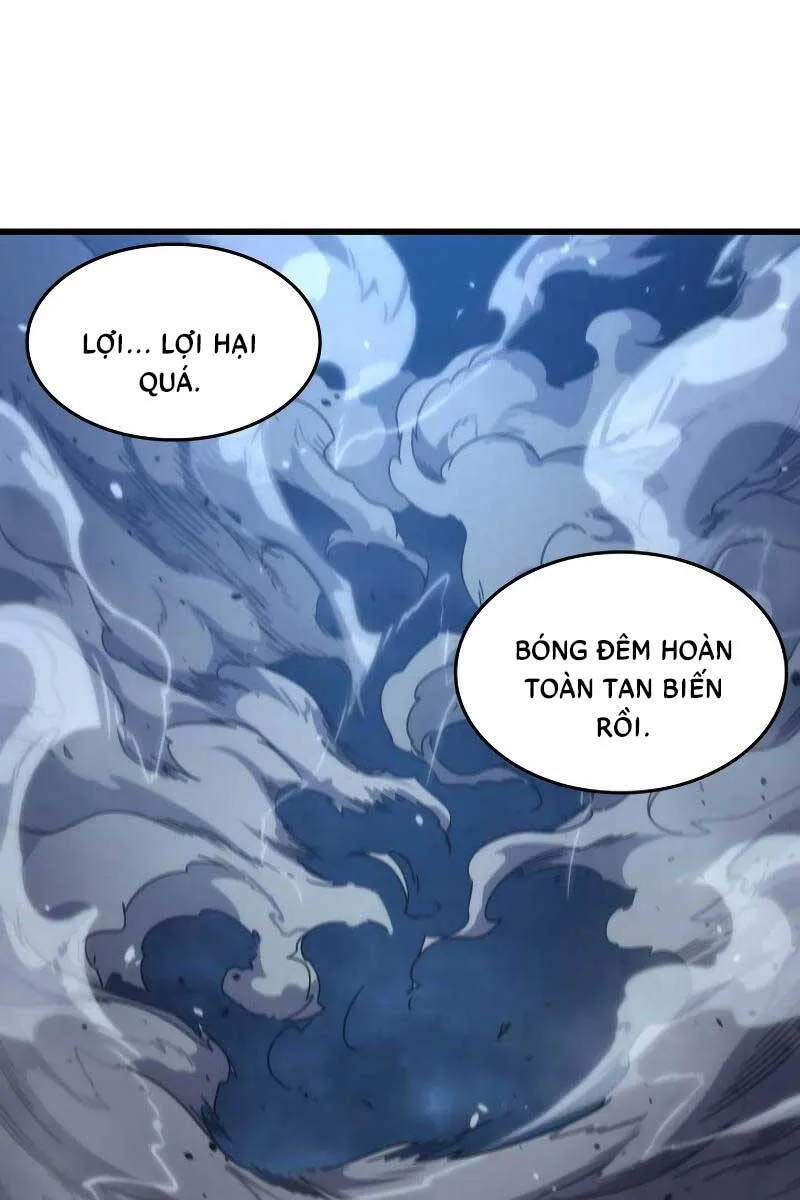 Trang 93