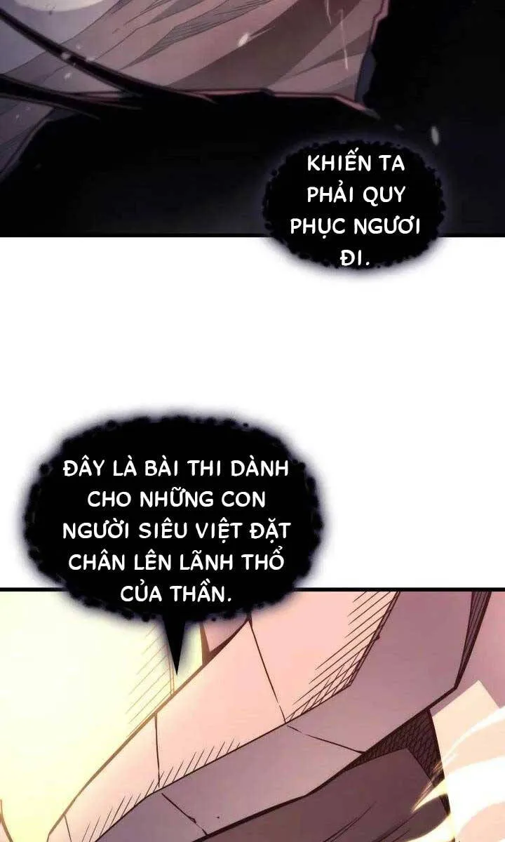 Trang 79