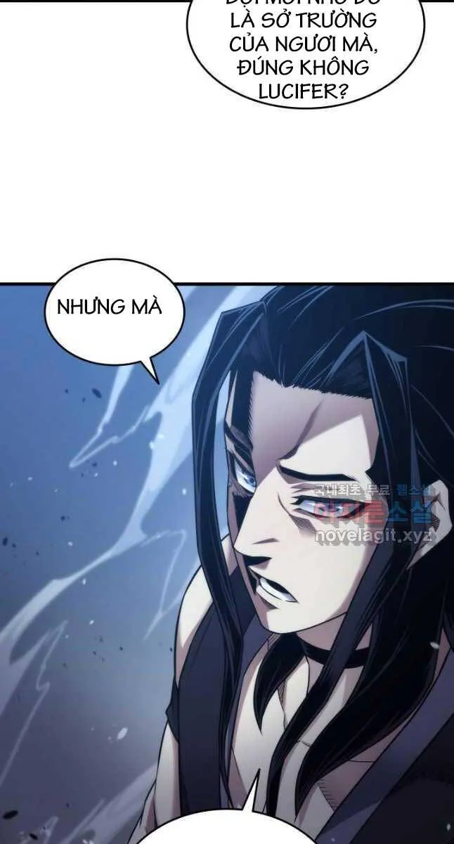Trang 75