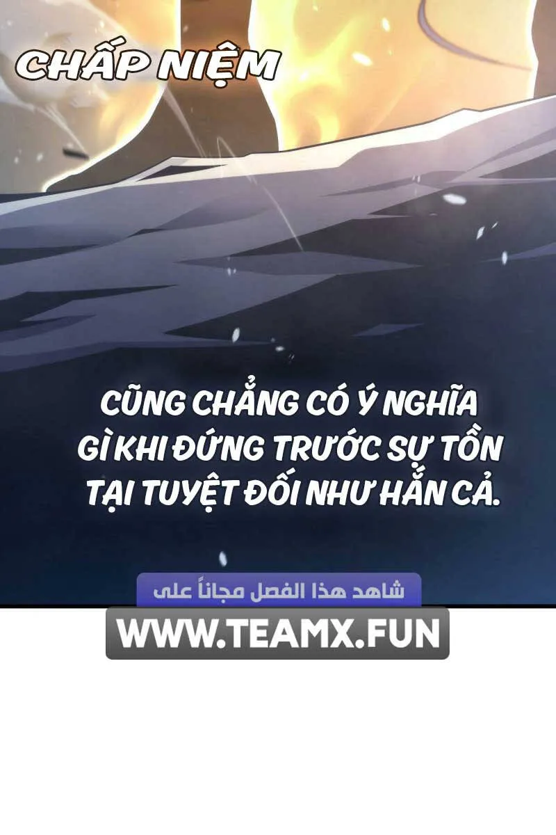 Trang 110
