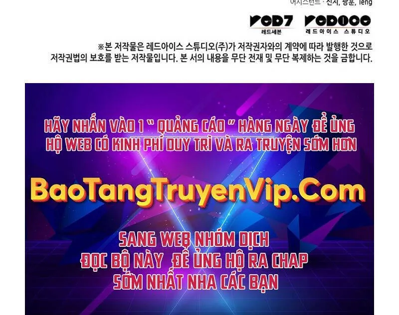 Trang 116