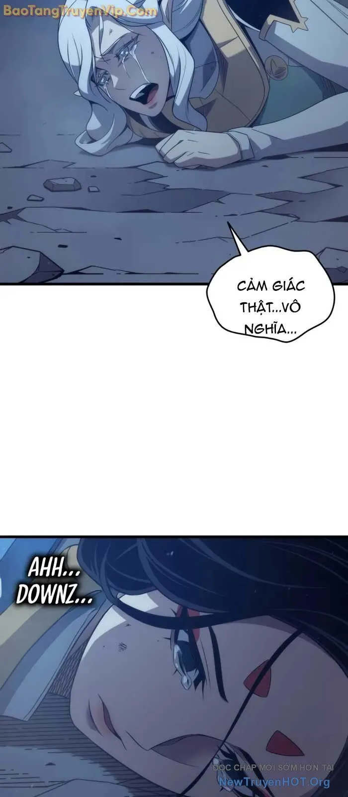 Trang 30