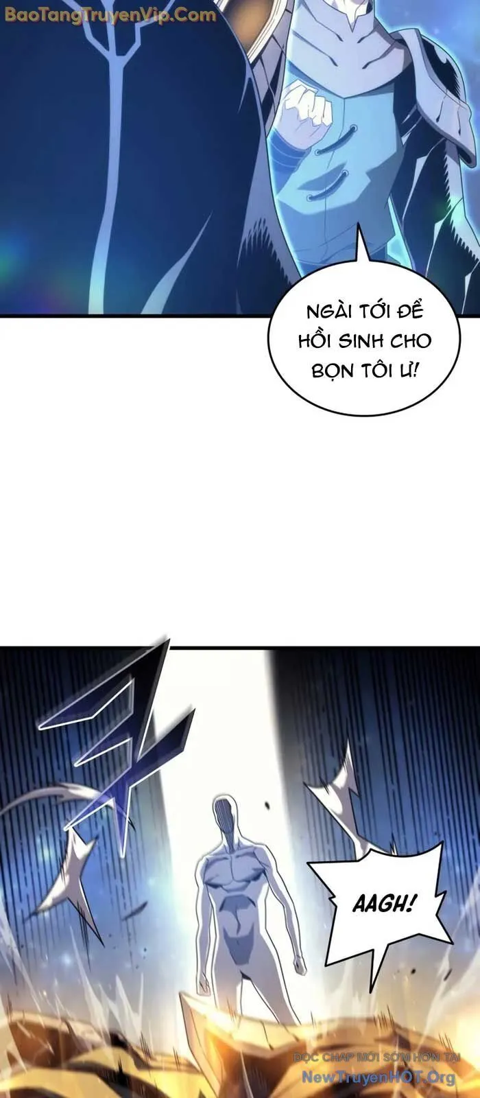 Trang 66
