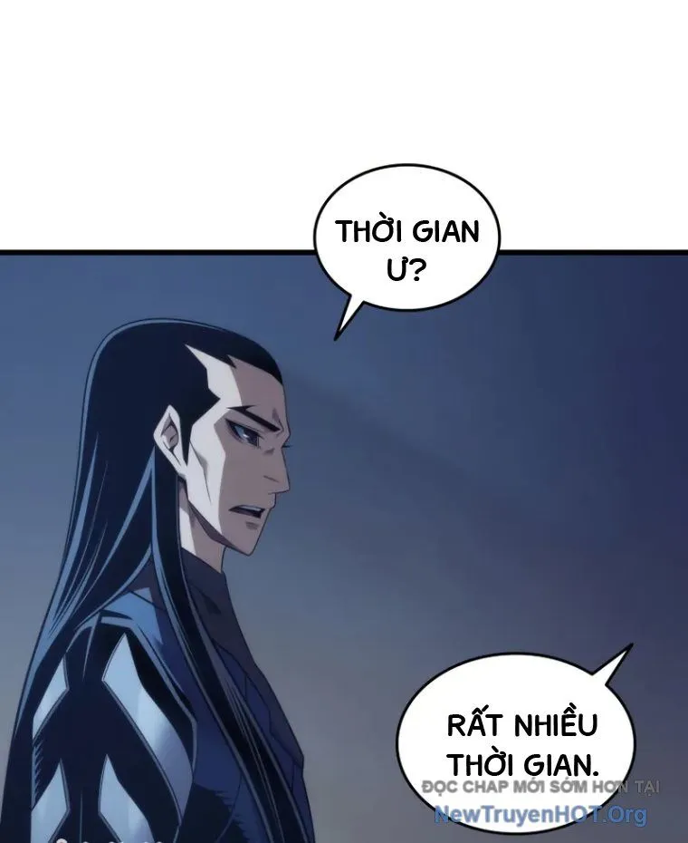 Trang 93