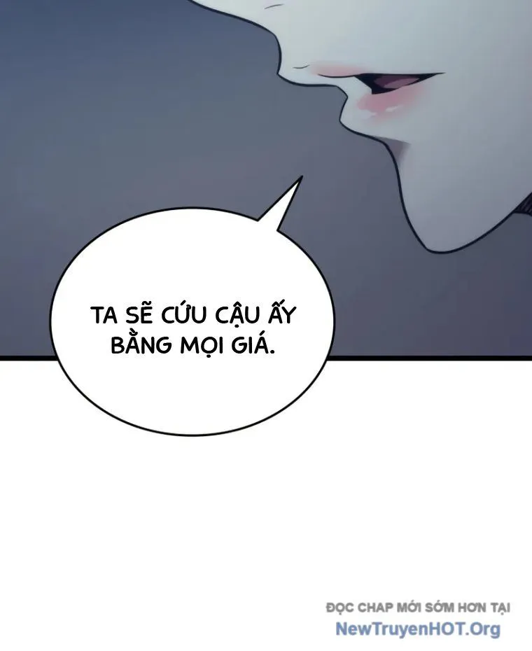 Trang 100