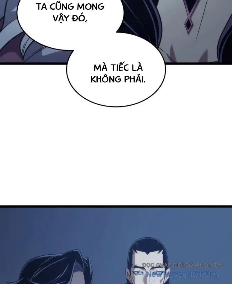 Trang 110