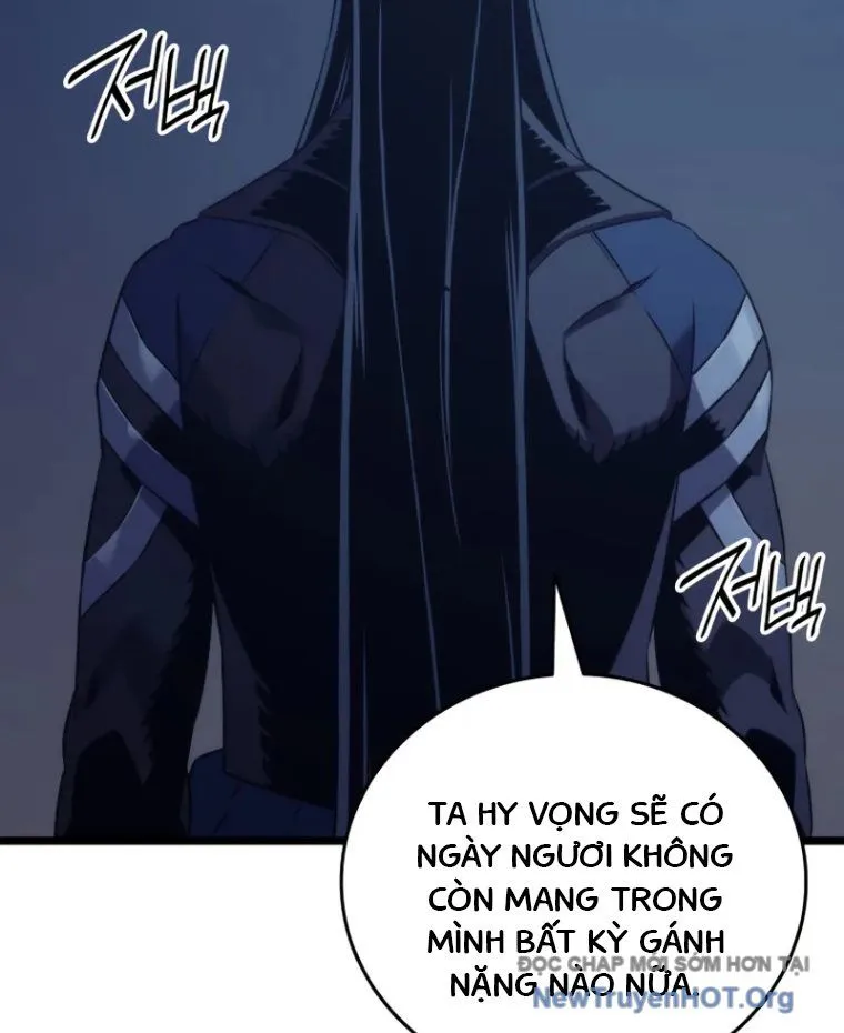 Trang 118
