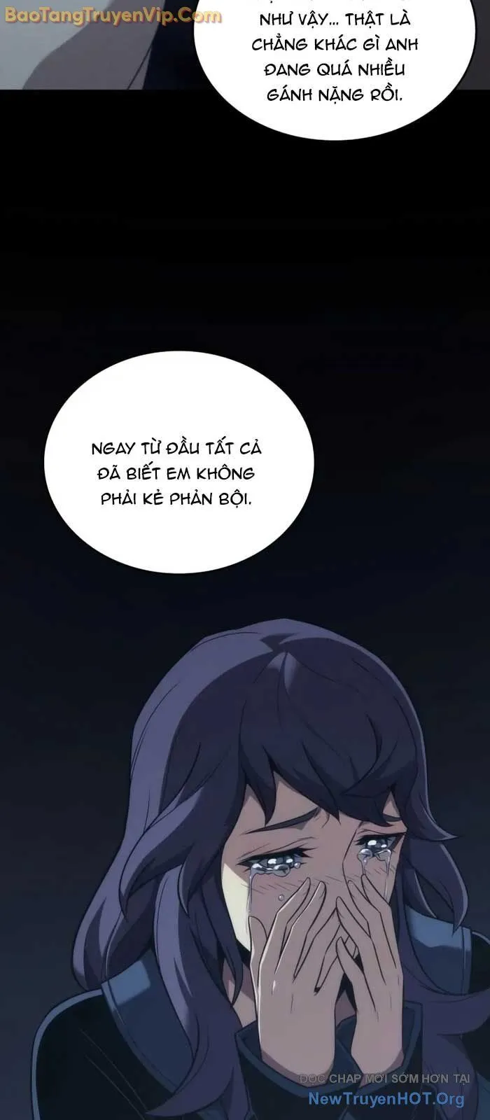 Trang 51