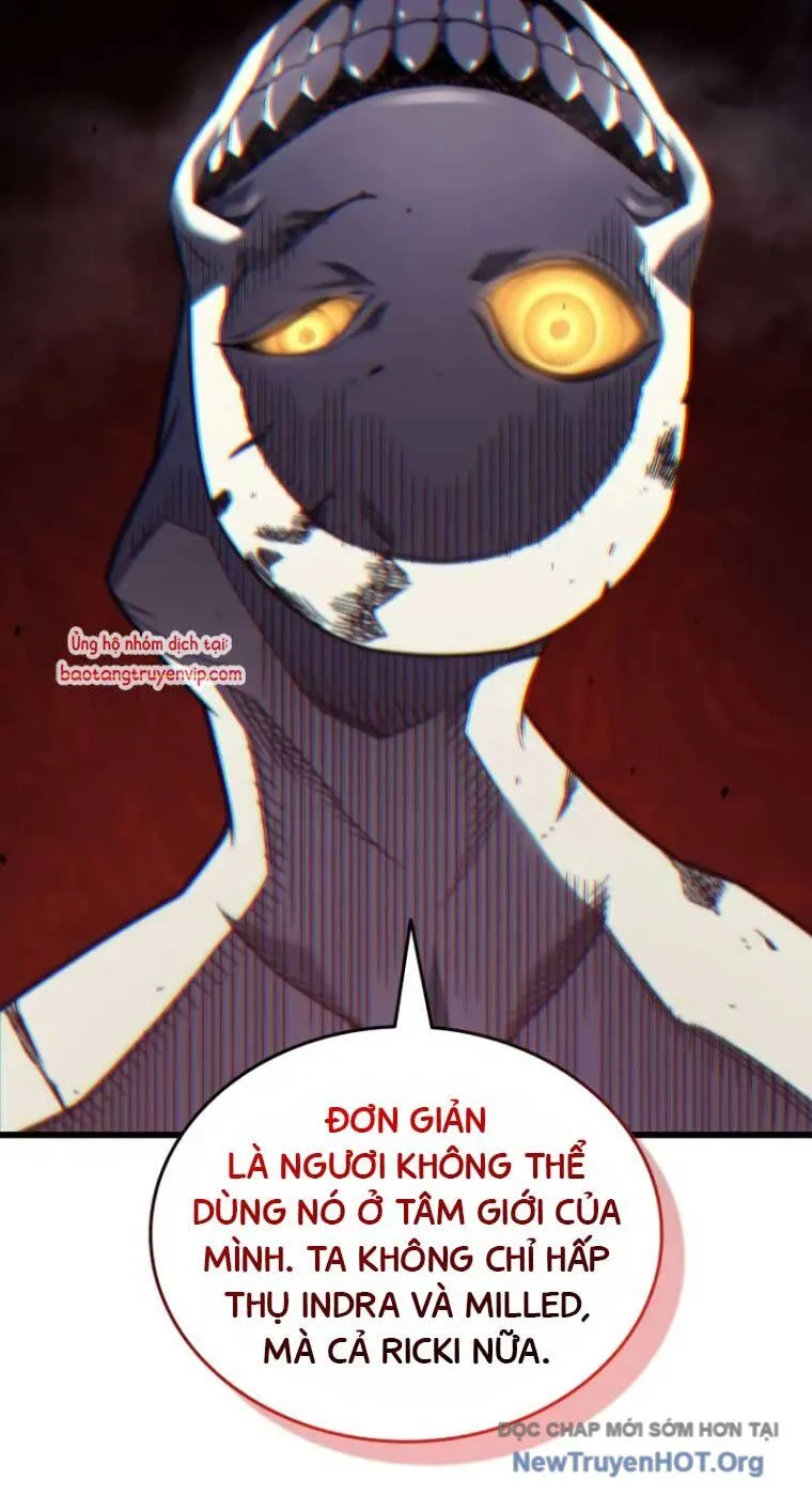 Trang 69