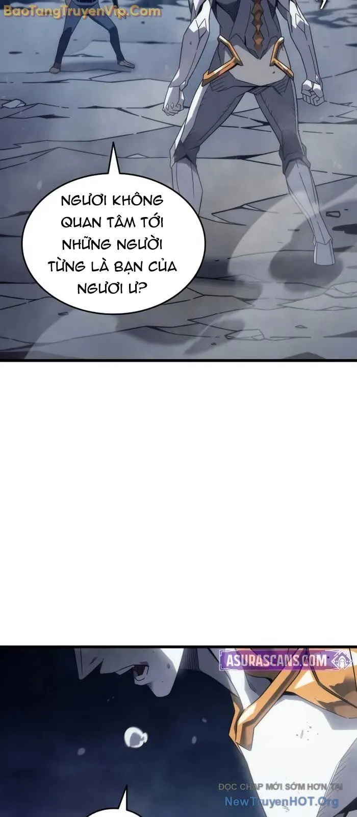 Trang 52