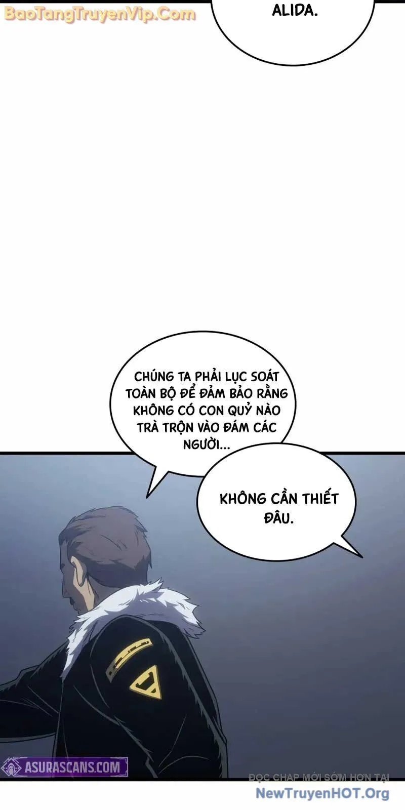Trang 81