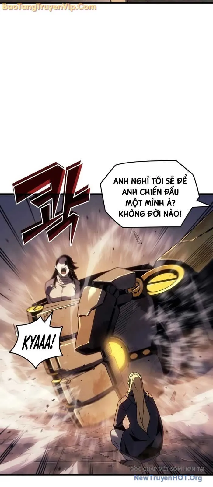 Trang 49
