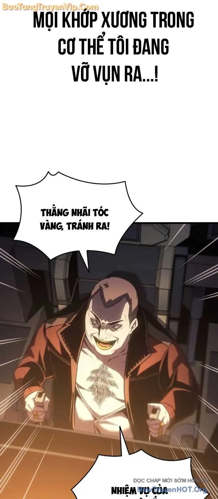 Trang 51
