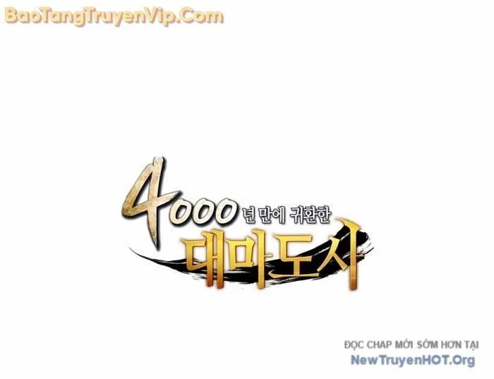 Trang 80