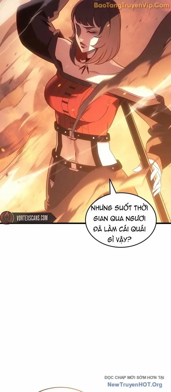 Trang 82