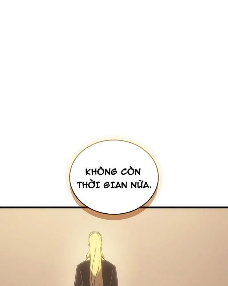 Trang 139