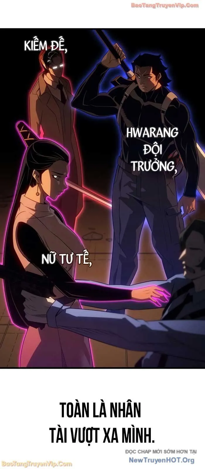 Trang 47