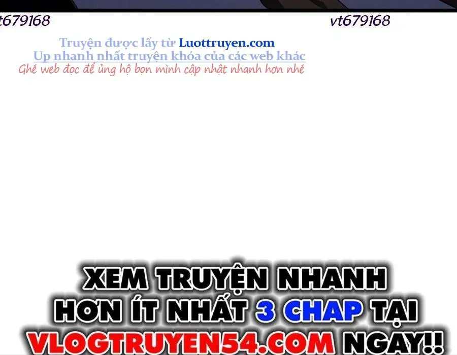 Trang 132