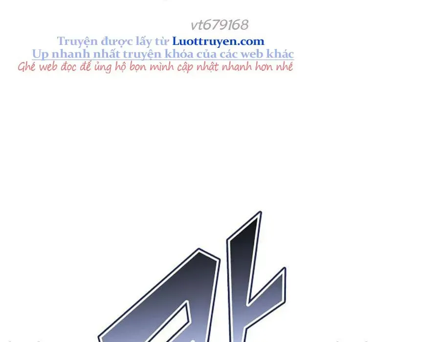 Trang 148