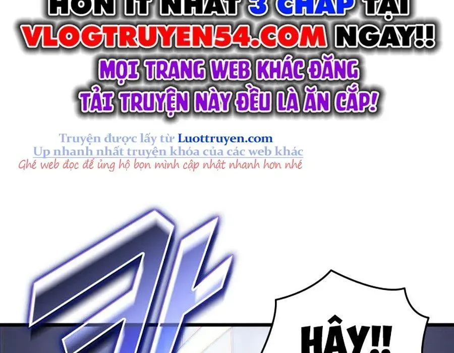 Trang 209