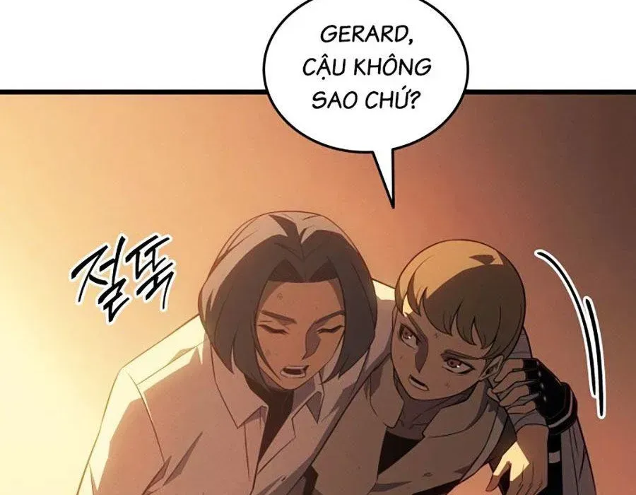Trang 271