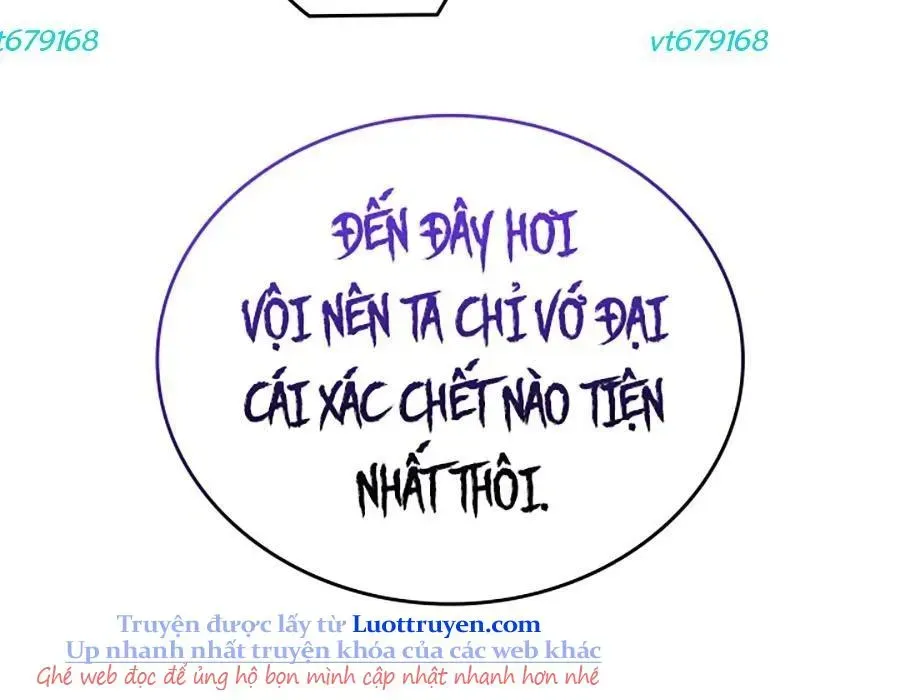 Trang 309