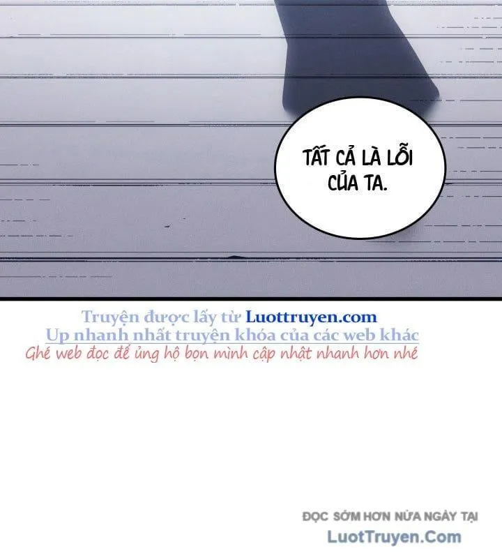 Trang 116