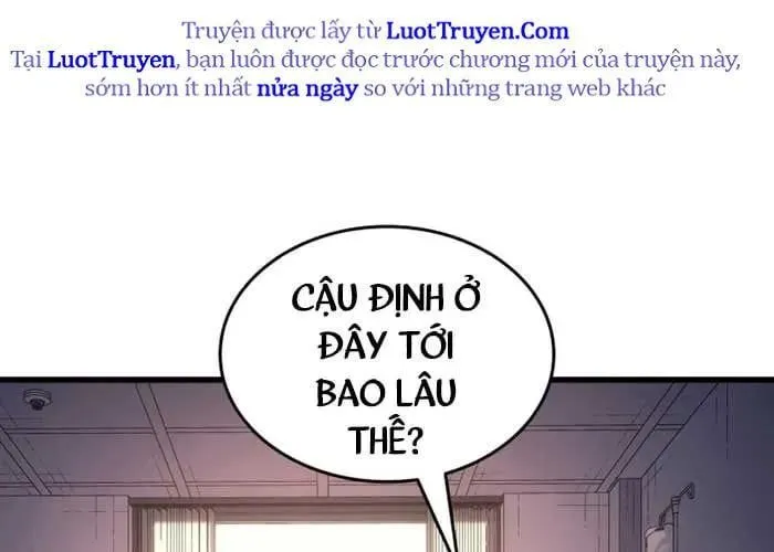 Trang 97