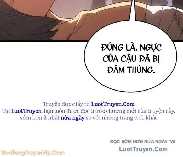 Trang 102