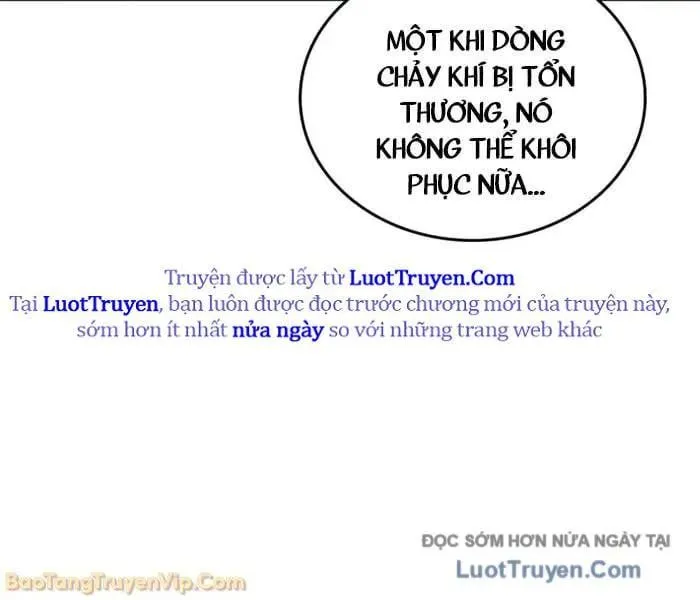 Trang 129