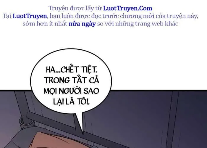 Trang 130