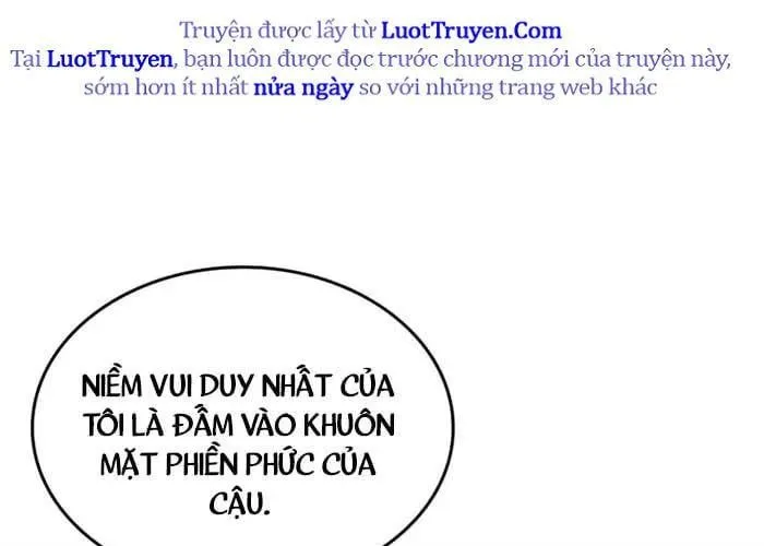 Trang 133