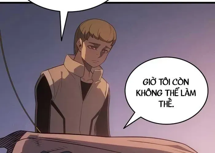 Trang 134