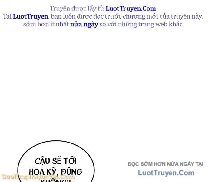 Trang 138