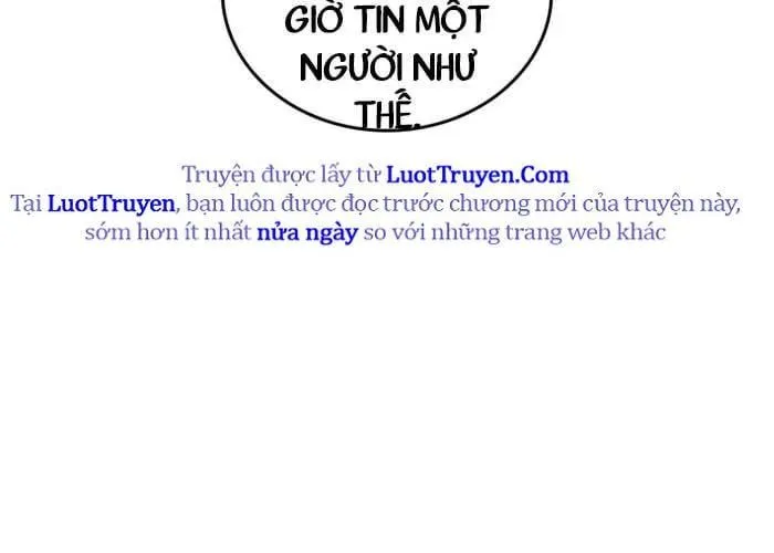 Trang 150