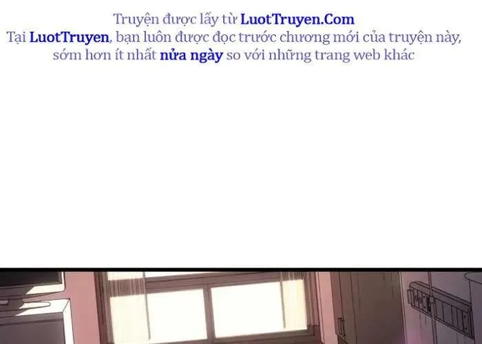 Trang 168