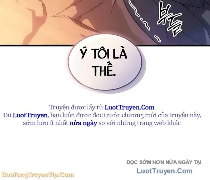 Trang 176
