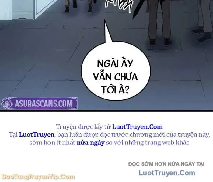 Trang 200